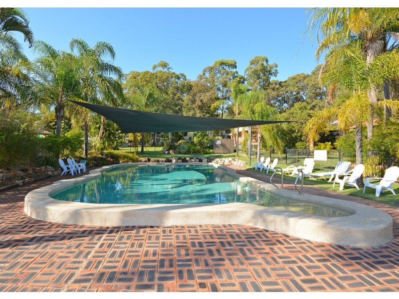 38/415-417 Boat Harbour Drive, Torquay QLD 4655