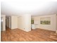38/415-417 Boat Harbour Drive, Torquay QLD 4655