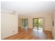 38/415-417 Boat Harbour Drive, Torquay QLD 4655
