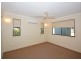 38/415-417 Boat Harbour Drive, Torquay QLD 4655