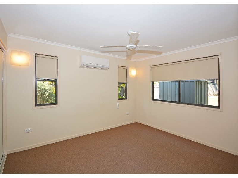 38/415-417 Boat Harbour Drive, Torquay QLD 4655
