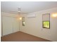 38/415-417 Boat Harbour Drive, Torquay QLD 4655