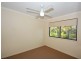 38/415-417 Boat Harbour Drive, Torquay QLD 4655