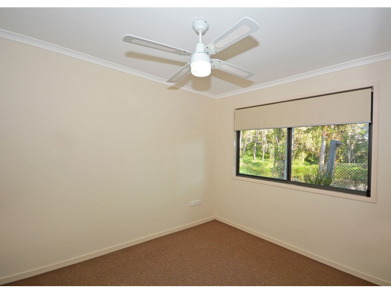38/415-417 Boat Harbour Drive, Torquay QLD 4655