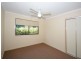 38/415-417 Boat Harbour Drive, Torquay QLD 4655