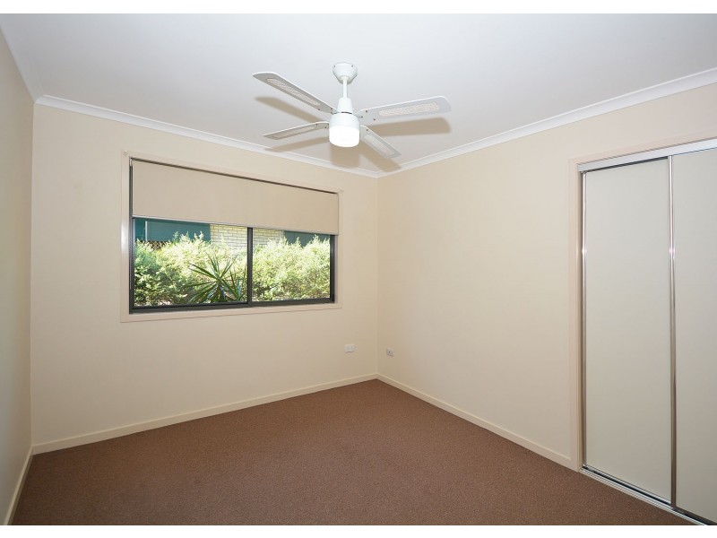 38/415-417 Boat Harbour Drive, Torquay QLD 4655