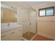 38/415-417 Boat Harbour Drive, Torquay QLD 4655