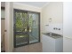 38/415-417 Boat Harbour Drive, Torquay QLD 4655