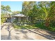 38/415-417 Boat Harbour Drive, Torquay QLD 4655
