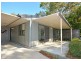 38/415-417 Boat Harbour Drive, Torquay QLD 4655