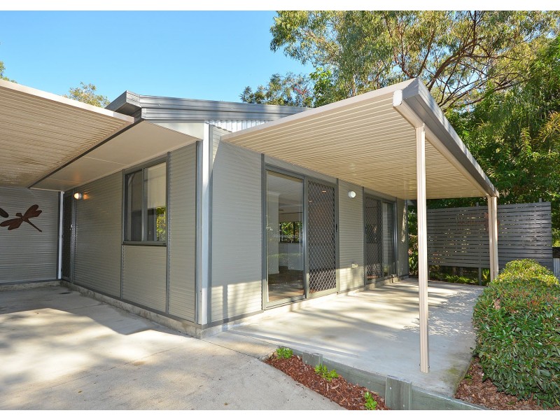 38/415-417 Boat Harbour Drive, Torquay QLD 4655