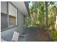 38/415-417 Boat Harbour Drive, Torquay QLD 4655