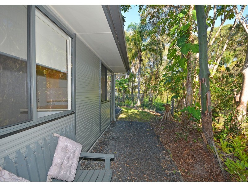 38/415-417 Boat Harbour Drive, Torquay QLD 4655