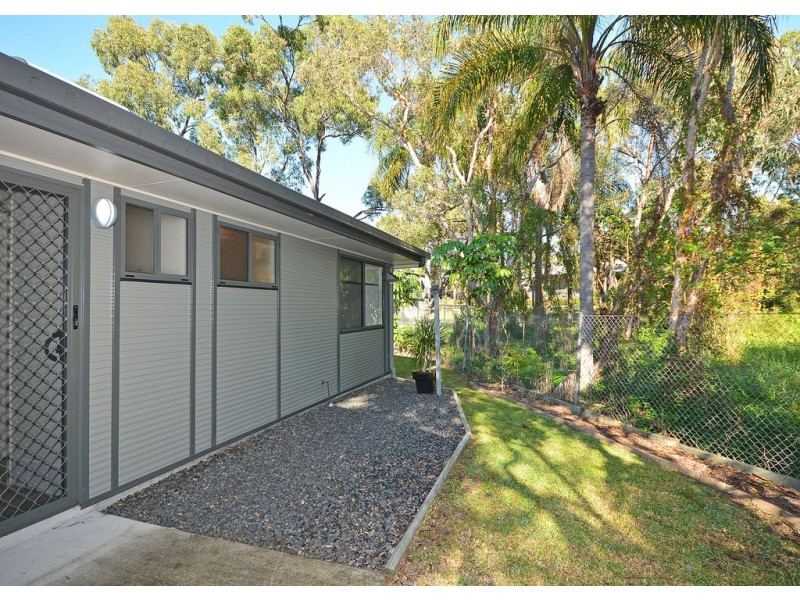 38/415-417 Boat Harbour Drive, Torquay QLD 4655