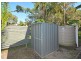 38/415-417 Boat Harbour Drive, Torquay QLD 4655