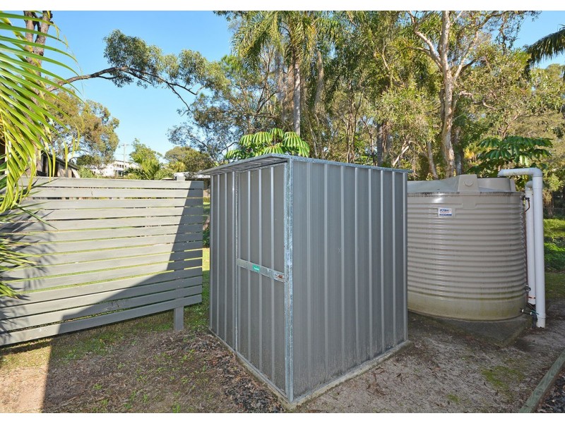 38/415-417 Boat Harbour Drive, Torquay QLD 4655