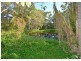 38/415-417 Boat Harbour Drive, Torquay QLD 4655