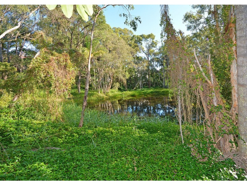 38/415-417 Boat Harbour Drive, Torquay QLD 4655
