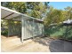 38/415-417 Boat Harbour Drive, Torquay QLD 4655