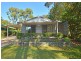 38/415-417 Boat Harbour Drive, Torquay QLD 4655