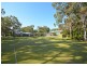 38/415-417 Boat Harbour Drive, Torquay QLD 4655