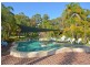 38/415-417 Boat Harbour Drive, Torquay QLD 4655
