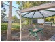 38/415-417 Boat Harbour Drive, Torquay QLD 4655