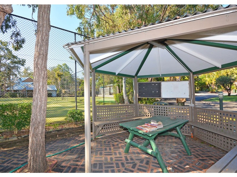38/415-417 Boat Harbour Drive, Torquay QLD 4655