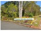 38/415-417 Boat Harbour Drive, Torquay QLD 4655