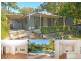 38/415-417 Boat Harbour Drive, Torquay QLD 4655