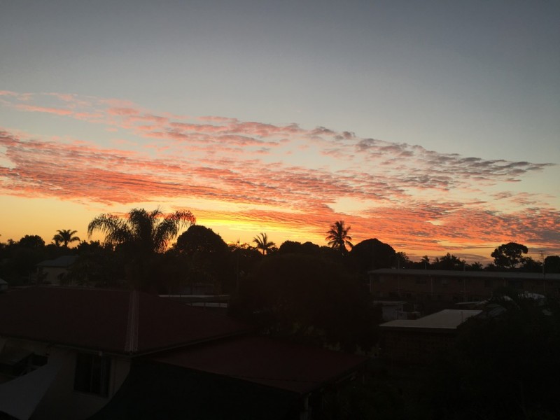 4 Cassia, Scarness QLD 4655