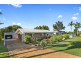 12 Waigani Avenue, Kawungan QLD 4655