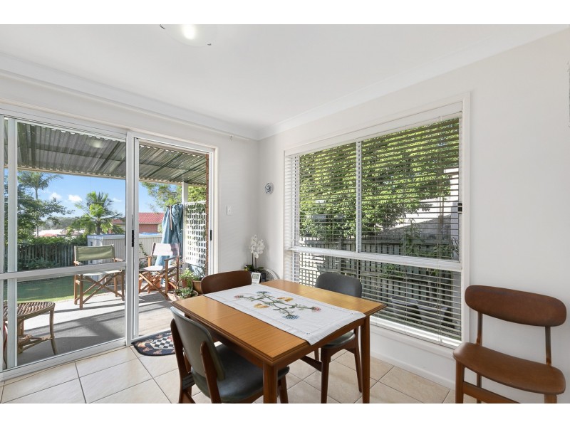 12 Waigani Avenue, Kawungan QLD 4655