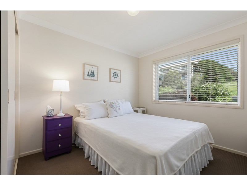 12 Waigani Avenue, Kawungan QLD 4655