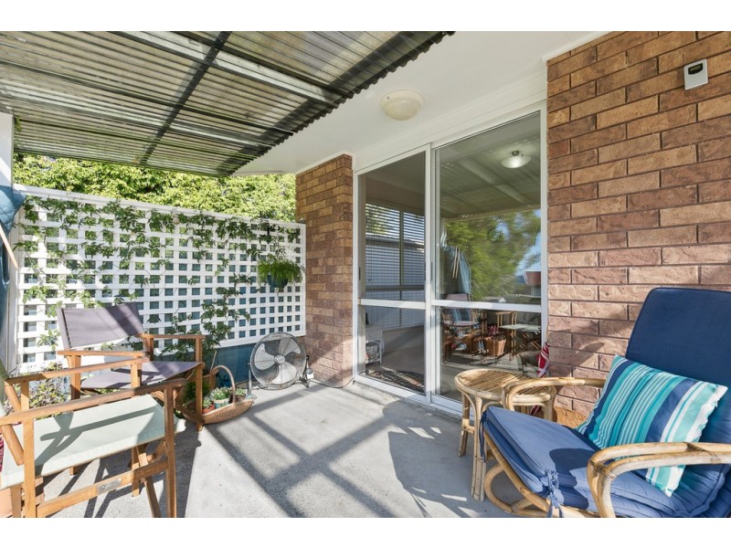 12 Waigani Avenue, Kawungan QLD 4655