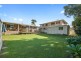 12 Waigani Avenue, Kawungan QLD 4655