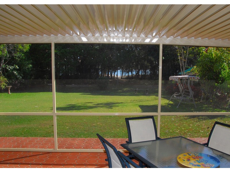 170 Kingfisher Parade, Toogoom QLD 4655