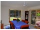 170 Kingfisher Parade, Toogoom QLD 4655