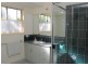 170 Kingfisher Parade, Toogoom QLD 4655