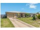 71 Bunya, Eli Waters QLD 4655