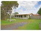57 Pulgul Street, Urangan QLD 4655
