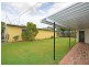 57 Pulgul Street, Urangan QLD 4655