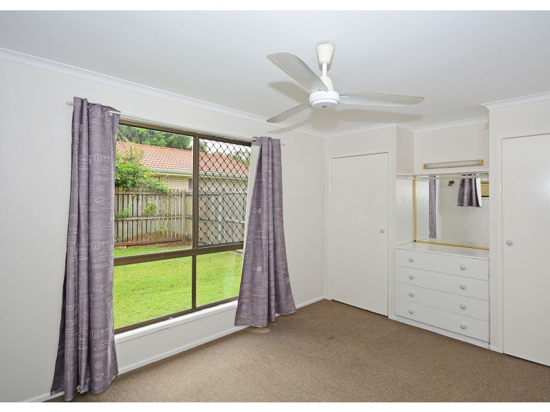 57 Pulgul Street, Urangan QLD 4655