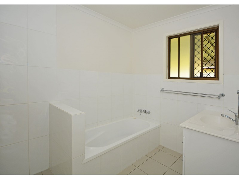57 Pulgul Street, Urangan QLD 4655