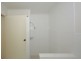 57 Pulgul Street, Urangan QLD 4655