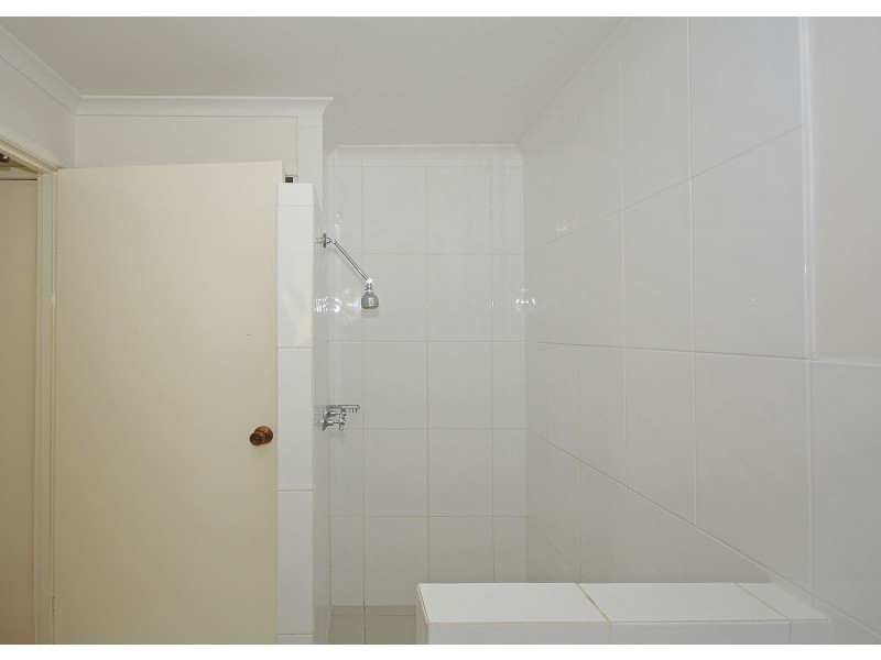 57 Pulgul Street, Urangan QLD 4655