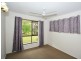 57 Pulgul Street, Urangan QLD 4655