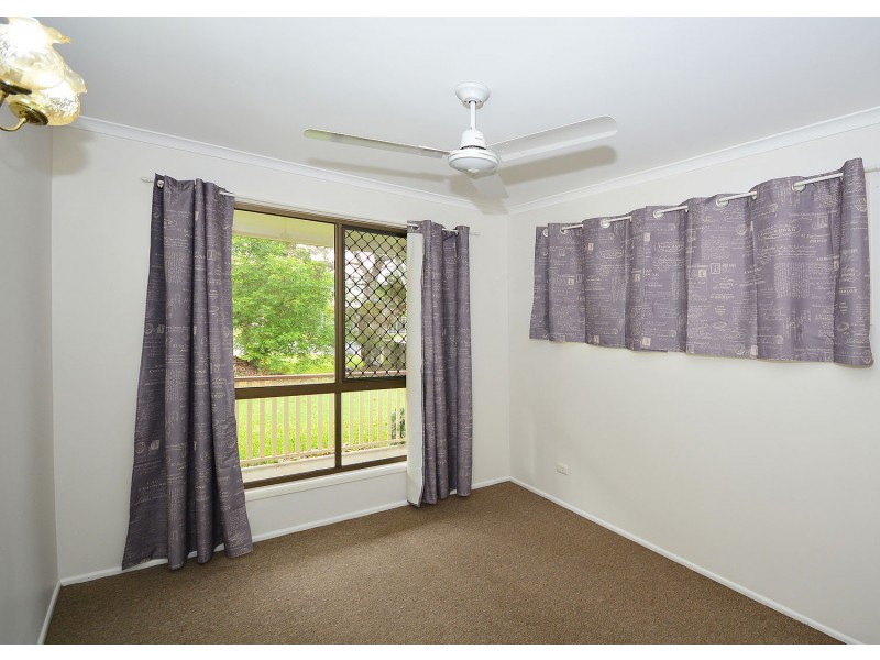 57 Pulgul Street, Urangan QLD 4655