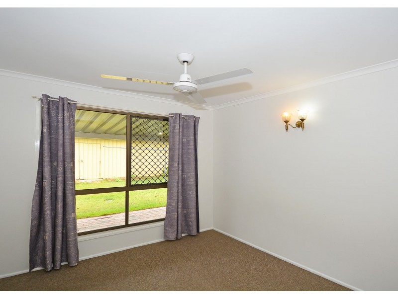 57 Pulgul Street, Urangan QLD 4655