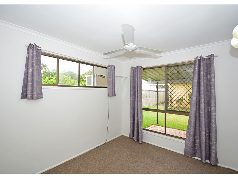 57 Pulgul Street, Urangan QLD 4655